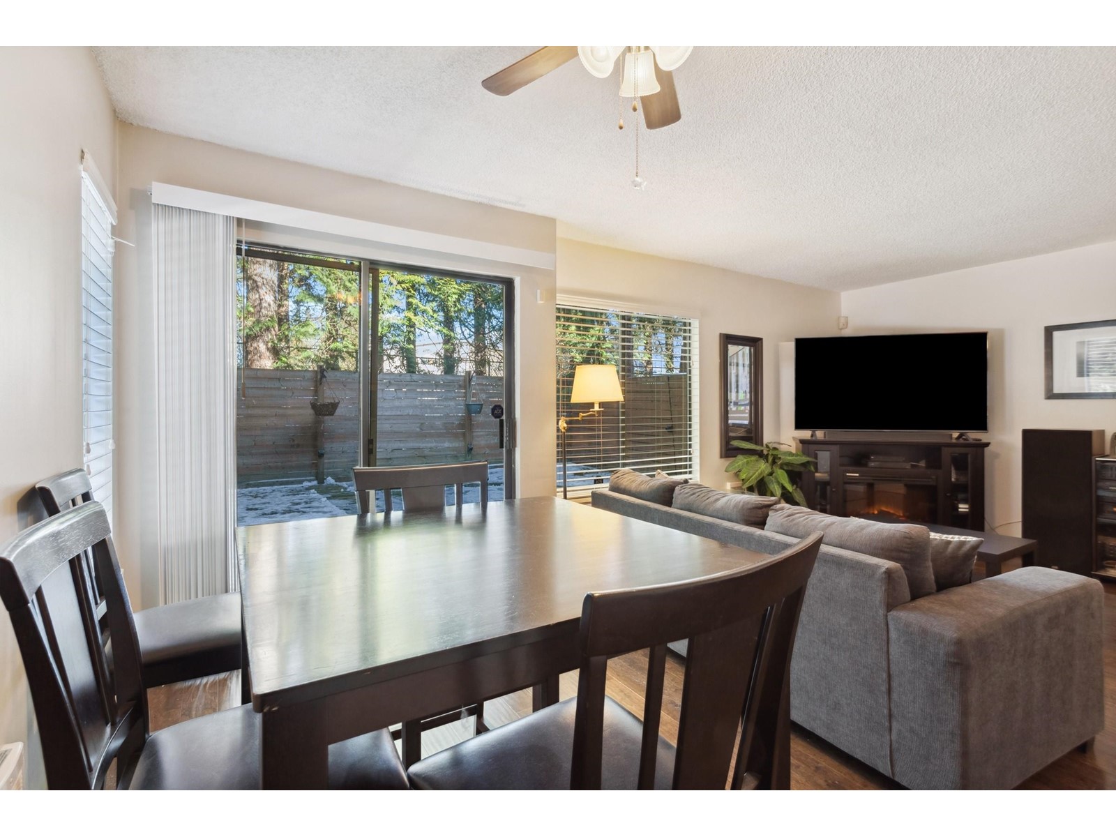 200 10620 150 Street, Surrey, British Columbia  V3R 7R9 - Photo 8 - R2966218