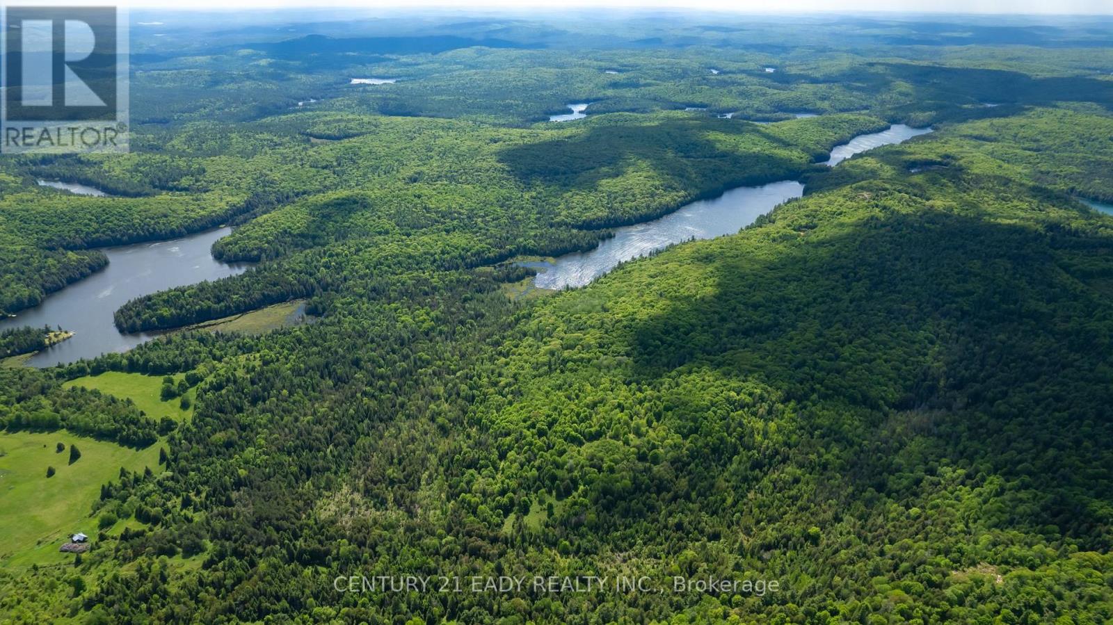 00 MULVIHILL FARM ROAD Greater Madawaska