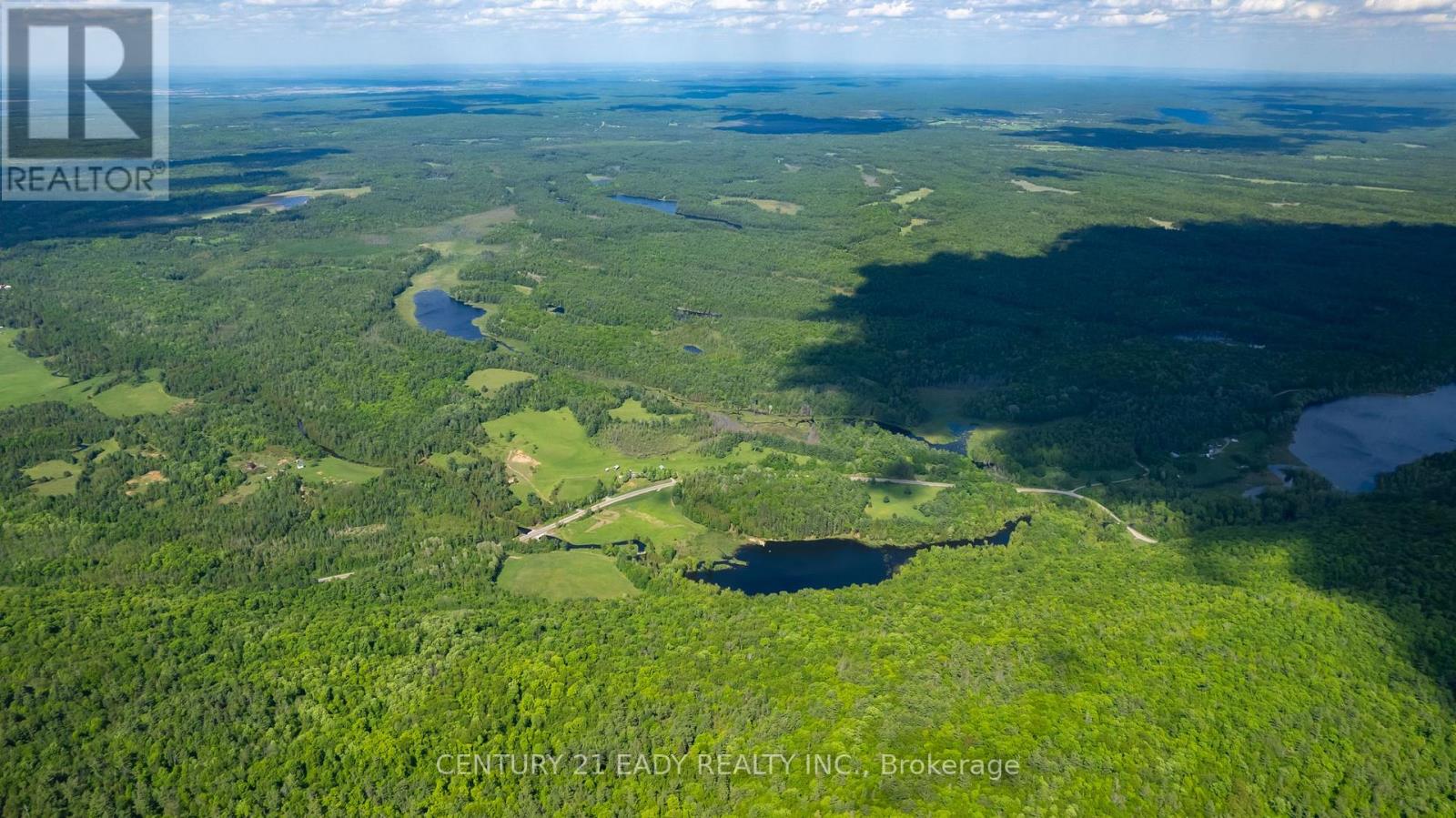 00 MULVIHILL FARM ROAD Greater Madawaska