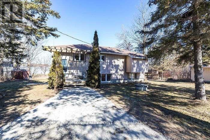 17 Shelley Drive E, Kawartha Lakes, Ontario  K0M 2C0 - Photo 15 - X11970010