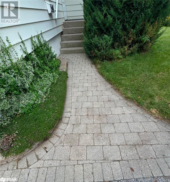 28 Adelaide Street, Barrie, Ontario  L4N 3T5 - Photo 28 - 40697914