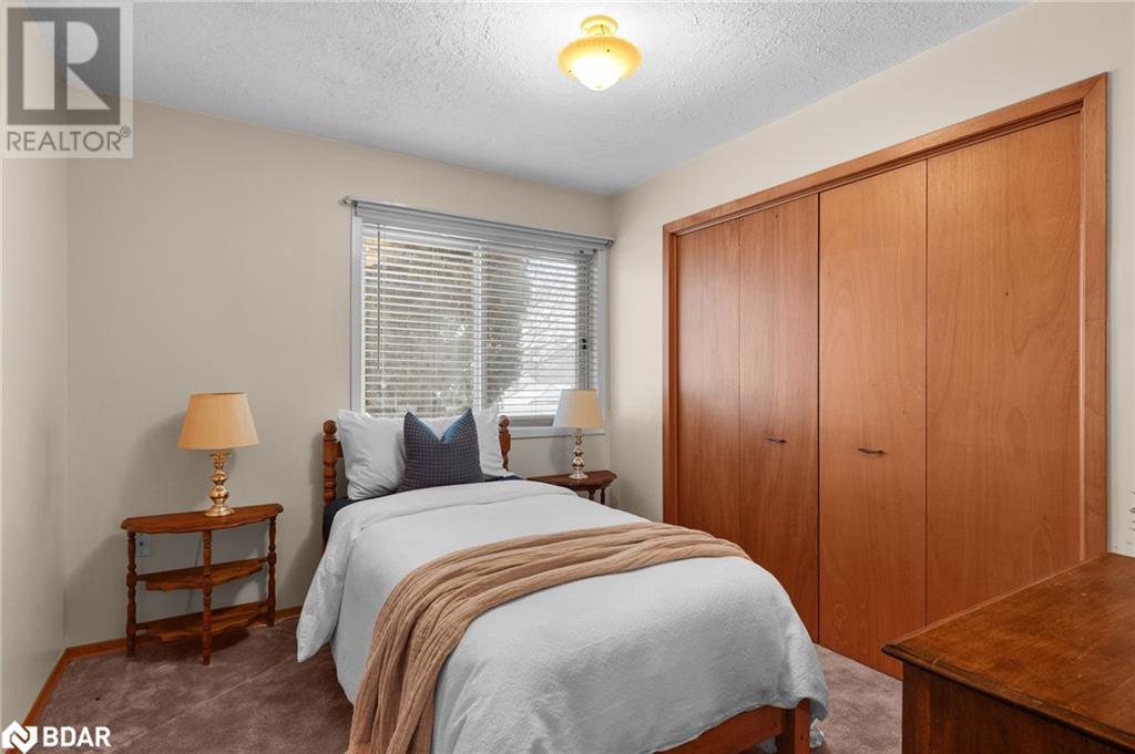 28 Adelaide Street, Barrie, Ontario  L4N 3T5 - Photo 15 - 40697914