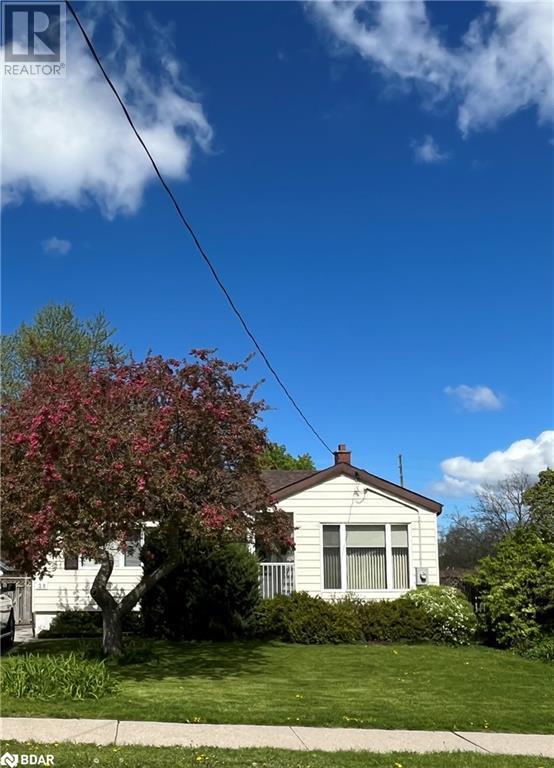 28 Adelaide Street, Barrie, Ontario  L4N 3T5 - Photo 29 - 40697914