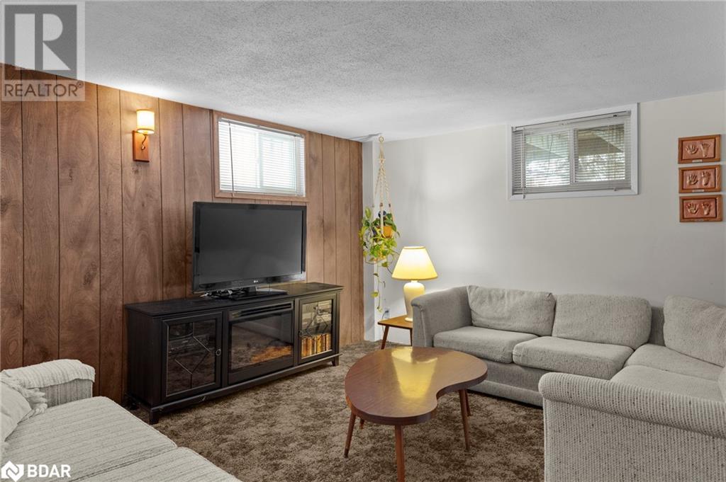 28 Adelaide Street, Barrie, Ontario  L4N 3T5 - Photo 19 - 40697914