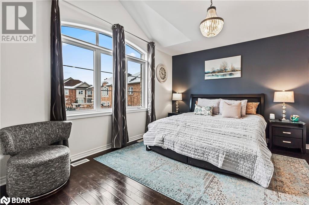 339 Sixteen Mile Drive, Oakville, Ontario  L6M 0Z5 - Photo 17 - 40698300