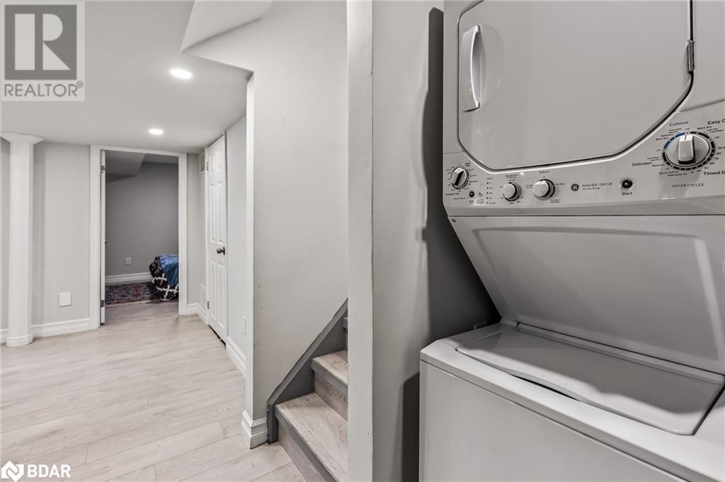 339 Sixteen Mile Drive, Oakville, Ontario  L6M 0Z5 - Photo 21 - 40698300