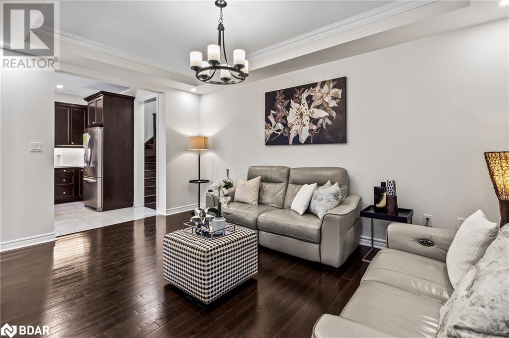 339 Sixteen Mile Drive, Oakville, Ontario  L6M 0Z5 - Photo 13 - 40698300