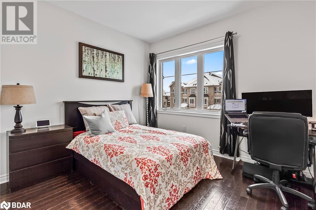 339 Sixteen Mile Drive, Oakville, Ontario  L6M 0Z5 - Photo 22 - 40698300