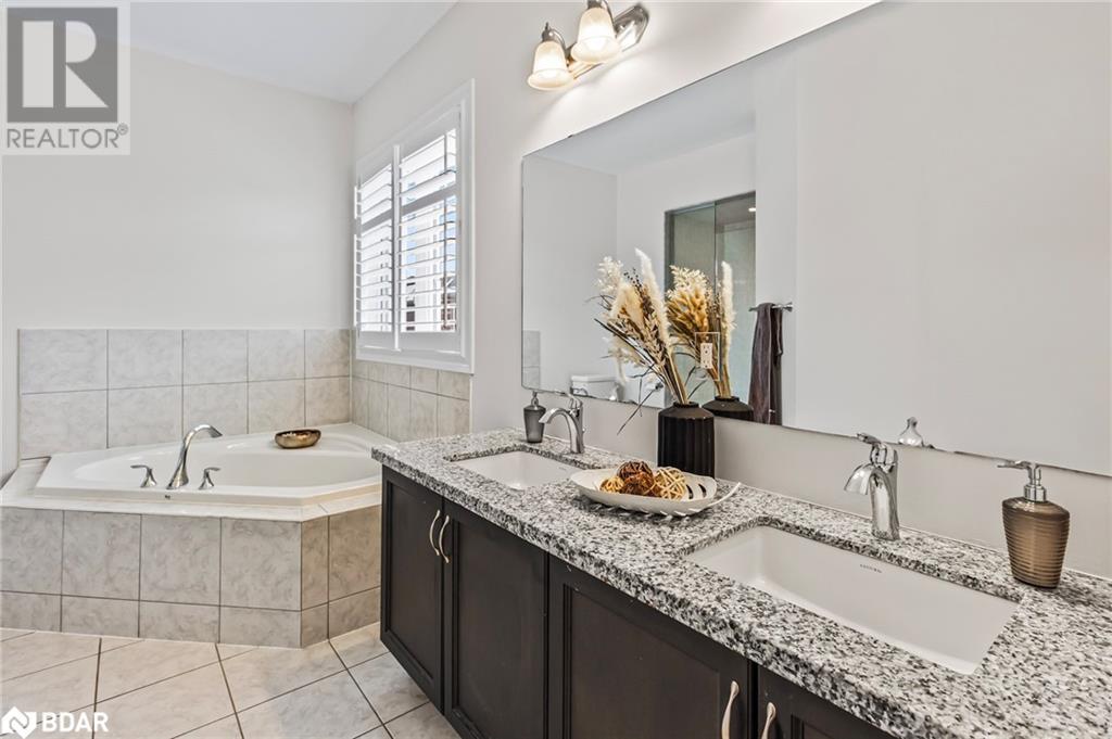 339 Sixteen Mile Drive, Oakville, Ontario  L6M 0Z5 - Photo 19 - 40698300