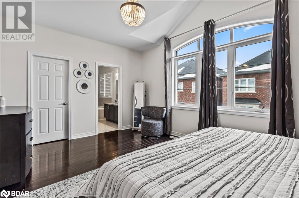 339 Sixteen Mile Drive, Oakville, Ontario  L6M 0Z5 - Photo 18 - 40698300