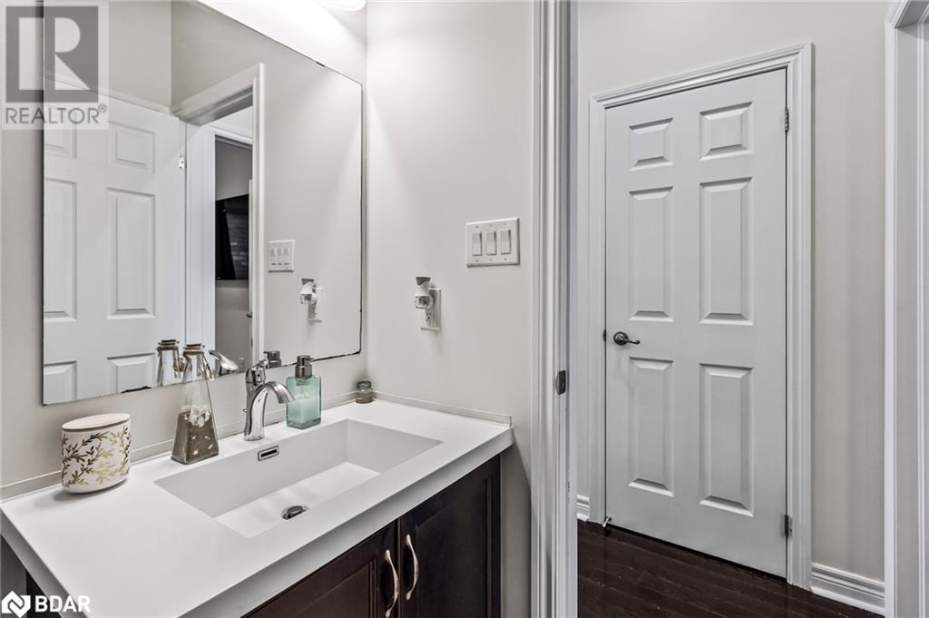 339 Sixteen Mile Drive, Oakville, Ontario  L6M 0Z5 - Photo 27 - 40698300