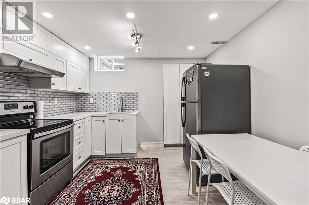 339 Sixteen Mile Drive, Oakville, Ontario  L6M 0Z5 - Photo 32 - 40698300