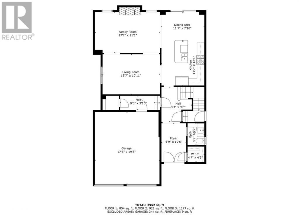 339 Sixteen Mile Drive, Oakville, Ontario  L6M 0Z5 - Photo 39 - 40698300