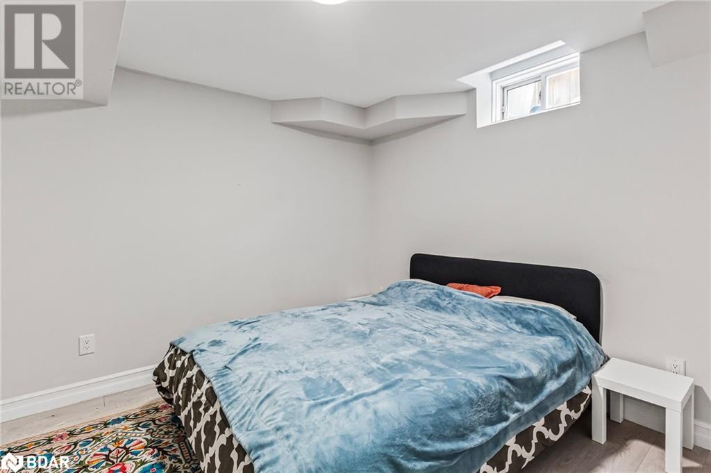 339 Sixteen Mile Drive, Oakville, Ontario  L6M 0Z5 - Photo 36 - 40698300