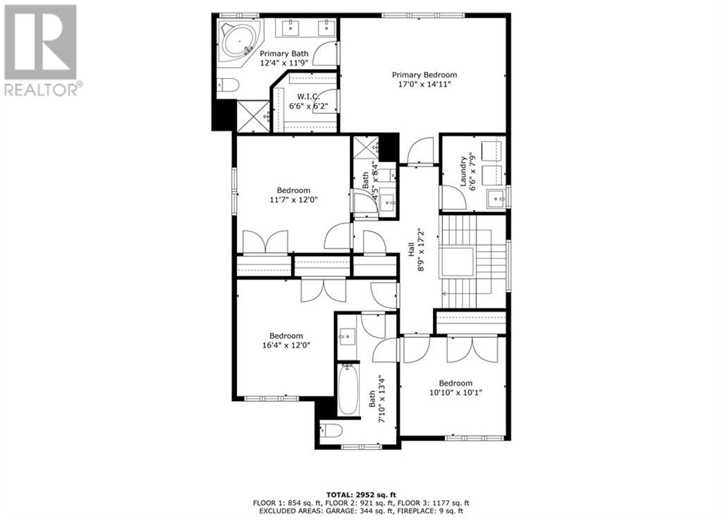 339 Sixteen Mile Drive, Oakville, Ontario  L6M 0Z5 - Photo 40 - 40698300