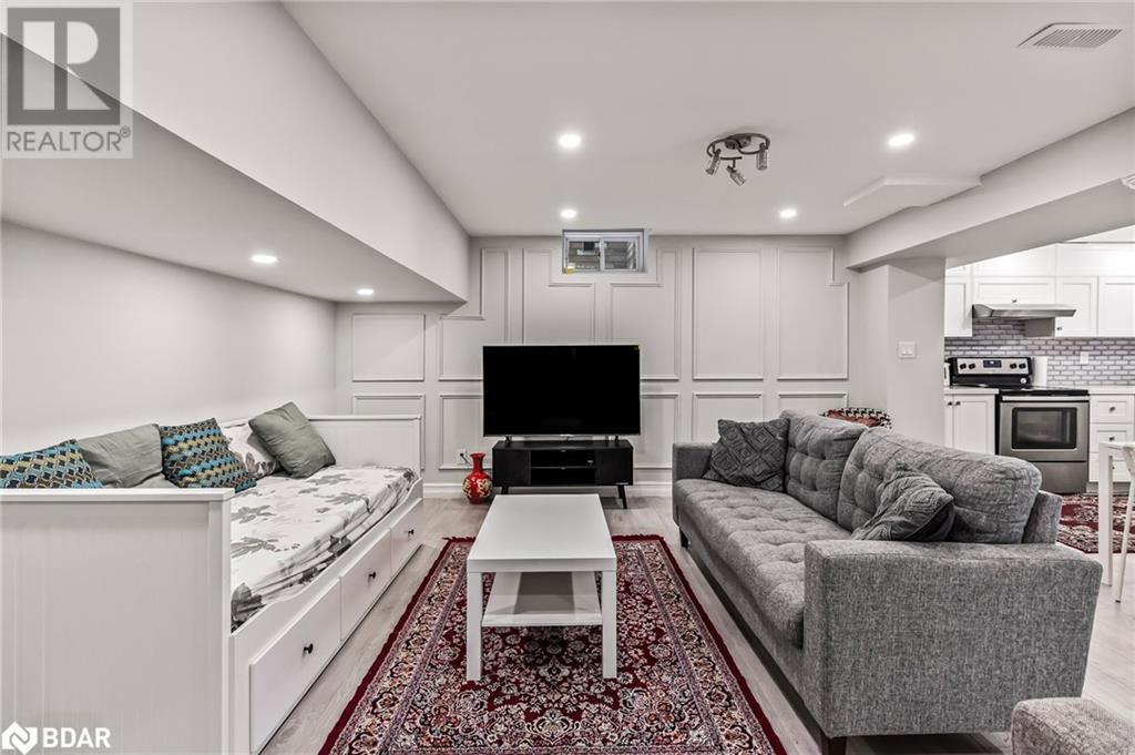 339 Sixteen Mile Drive, Oakville, Ontario  L6M 0Z5 - Photo 31 - 40698300
