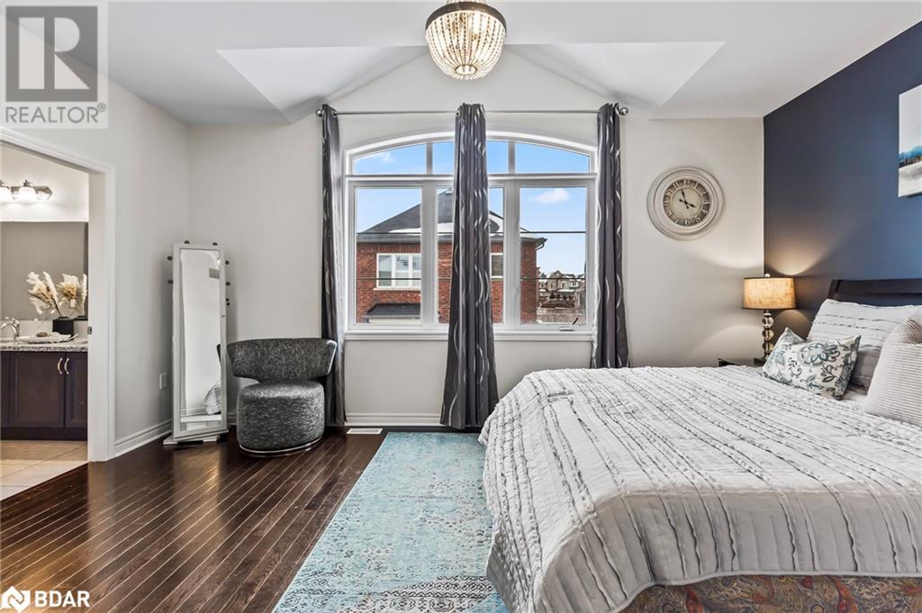 339 Sixteen Mile Drive, Oakville, Ontario  L6M 0Z5 - Photo 15 - 40698300