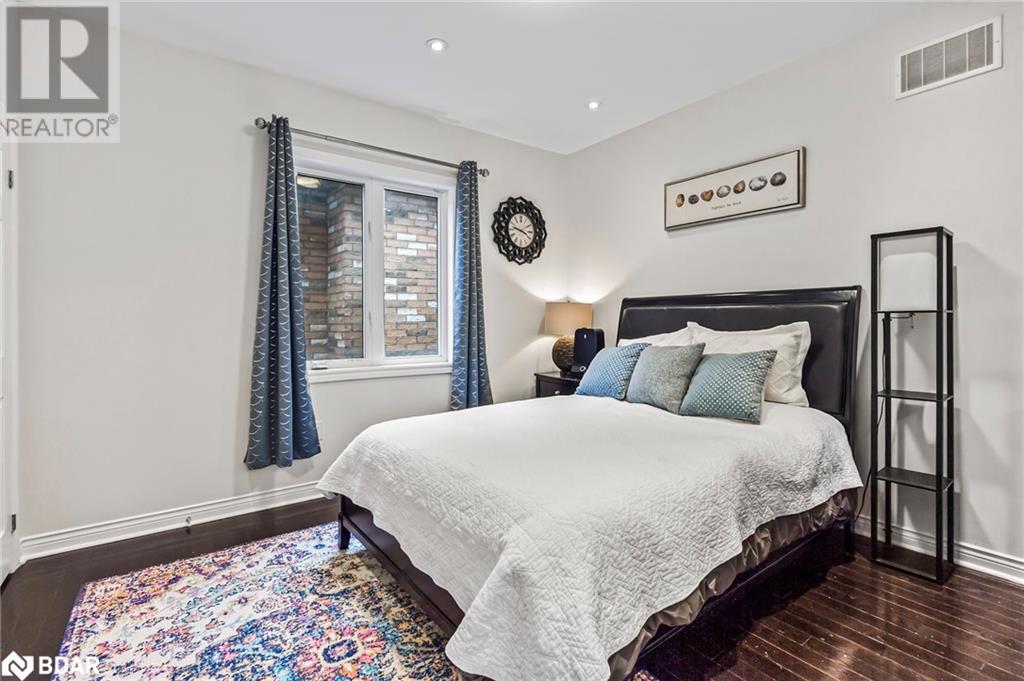 339 Sixteen Mile Drive, Oakville, Ontario  L6M 0Z5 - Photo 26 - 40698300