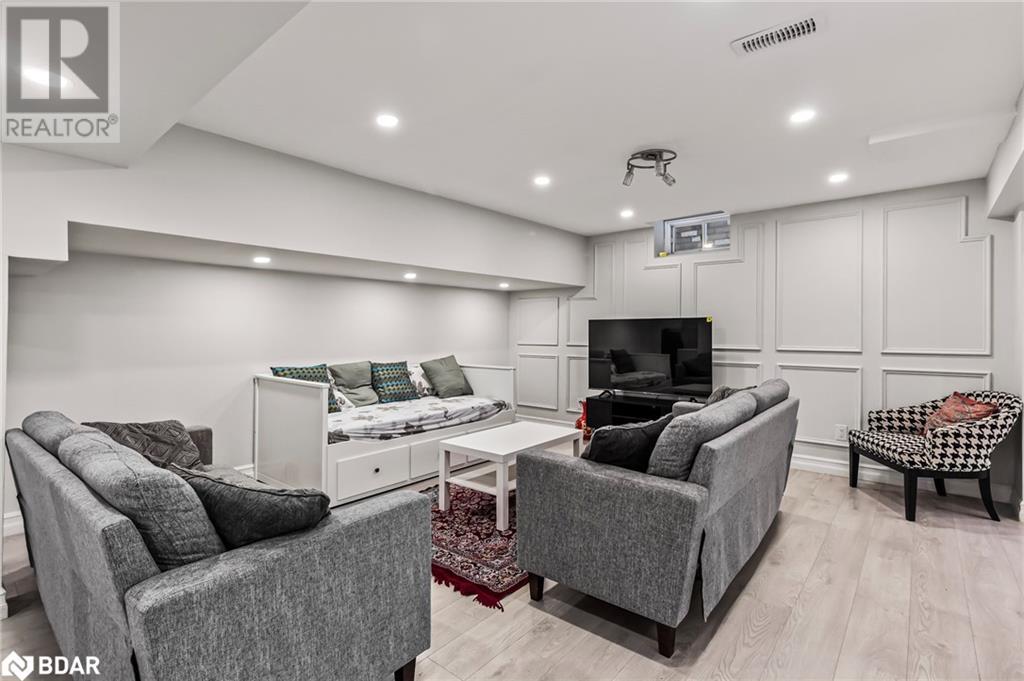 339 Sixteen Mile Drive, Oakville, Ontario  L6M 0Z5 - Photo 30 - 40698300