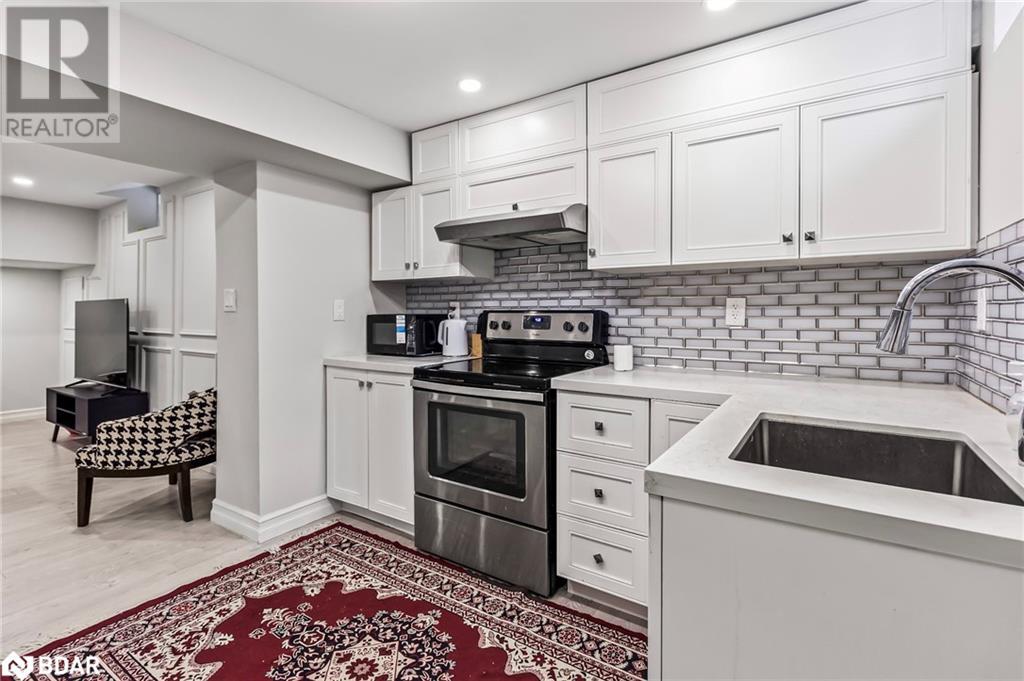 339 Sixteen Mile Drive, Oakville, Ontario  L6M 0Z5 - Photo 33 - 40698300
