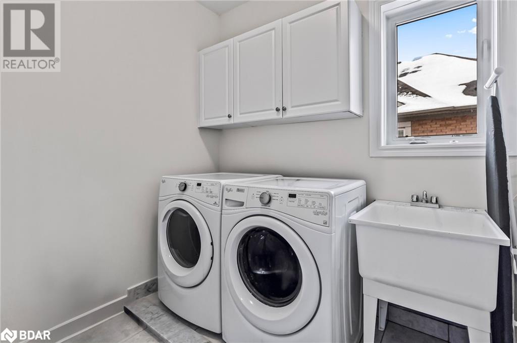 339 Sixteen Mile Drive, Oakville, Ontario  L6M 0Z5 - Photo 29 - 40698300