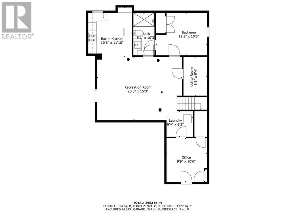 339 Sixteen Mile Drive, Oakville, Ontario  L6M 0Z5 - Photo 41 - 40698300