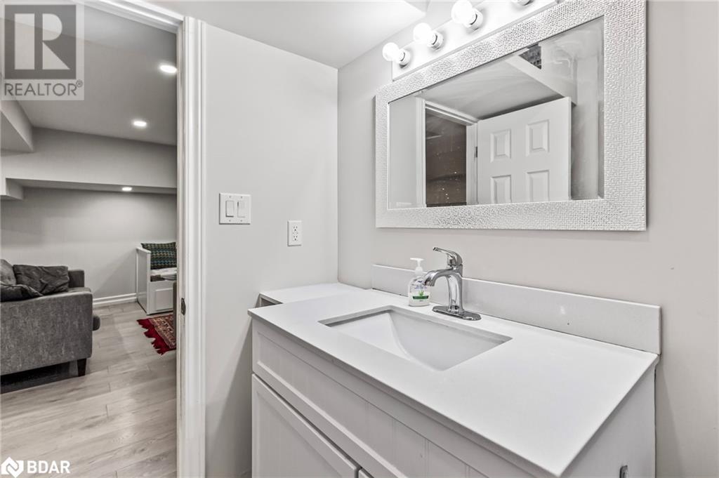 339 Sixteen Mile Drive, Oakville, Ontario  L6M 0Z5 - Photo 34 - 40698300