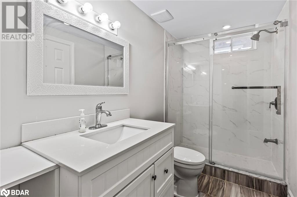 339 Sixteen Mile Drive, Oakville, Ontario  L6M 0Z5 - Photo 35 - 40698300