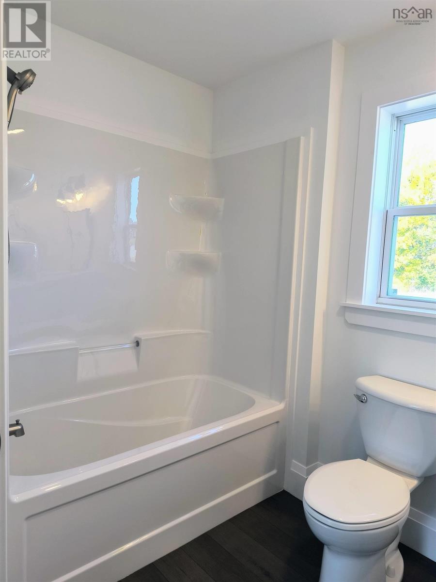 Lot 13 Rubys Way, Stewiacke, Nova Scotia  B0N 2J0 - Photo 13 - 202502787
