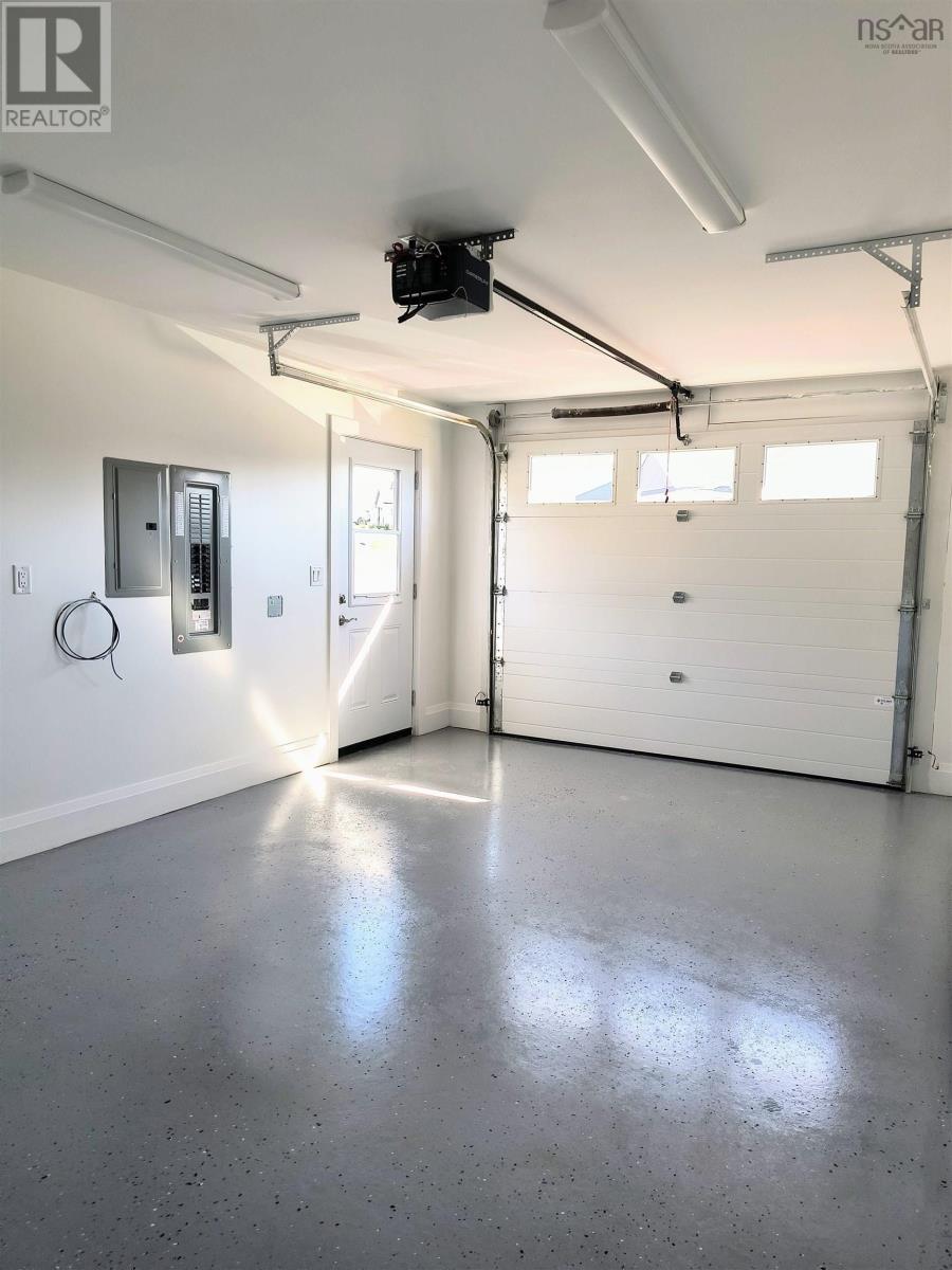 Lot 13 Rubys Way, Stewiacke, Nova Scotia  B0N 2J0 - Photo 14 - 202502787