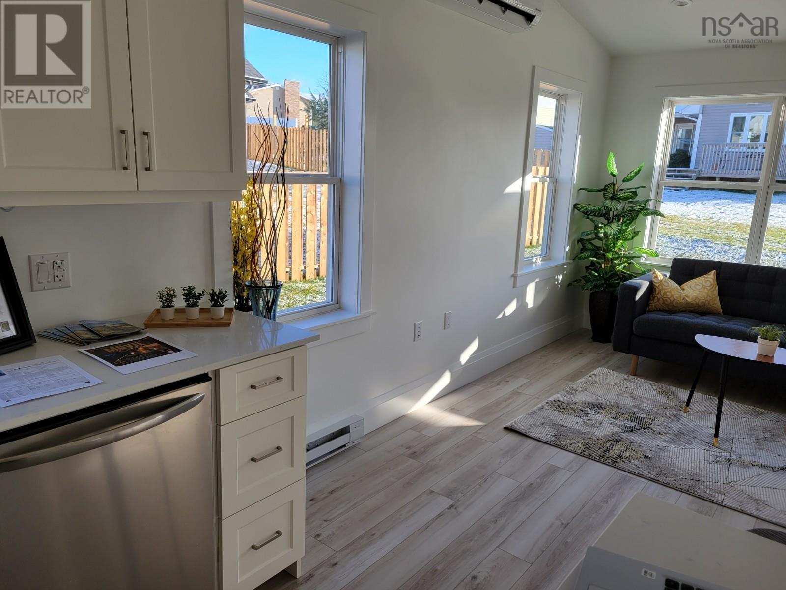 Lot 13 Rubys Way, Stewiacke, Nova Scotia  B0N 2J0 - Photo 21 - 202502787