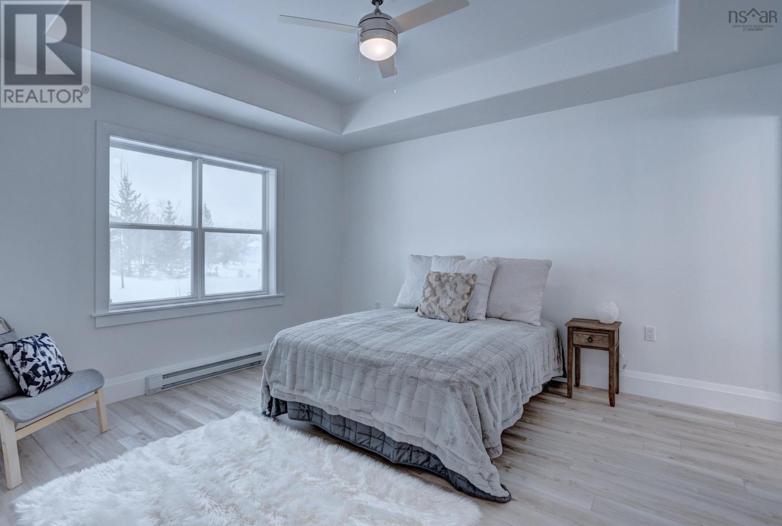 Lot 13 Rubys Way, Stewiacke, Nova Scotia  B0N 2J0 - Photo 26 - 202502787