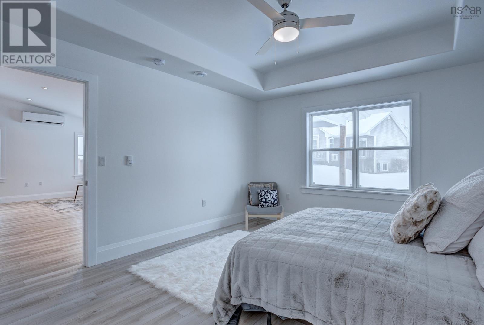 Lot 13 Rubys Way, Stewiacke, Nova Scotia  B0N 2J0 - Photo 27 - 202502787