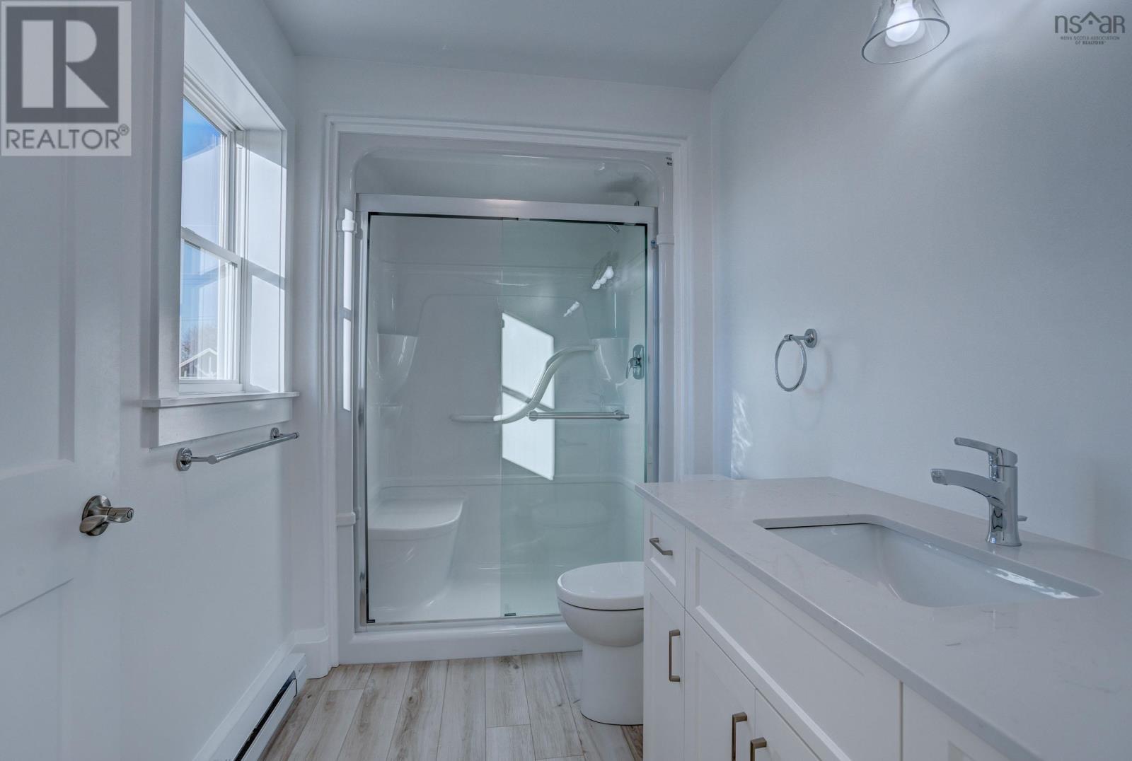 Lot 13 Rubys Way, Stewiacke, Nova Scotia  B0N 2J0 - Photo 32 - 202502787