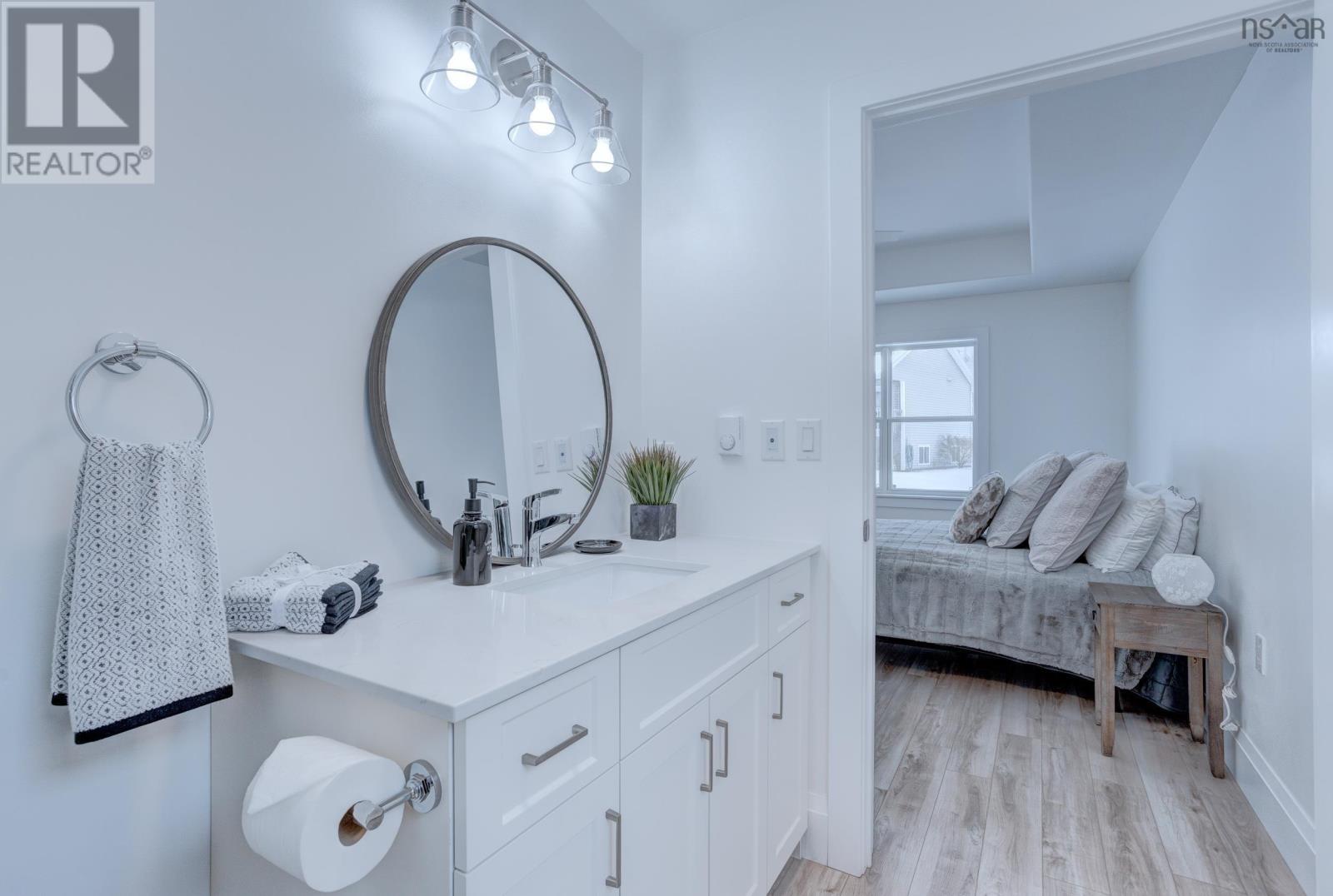 Lot 13 Rubys Way, Stewiacke, Nova Scotia  B0N 2J0 - Photo 33 - 202502787