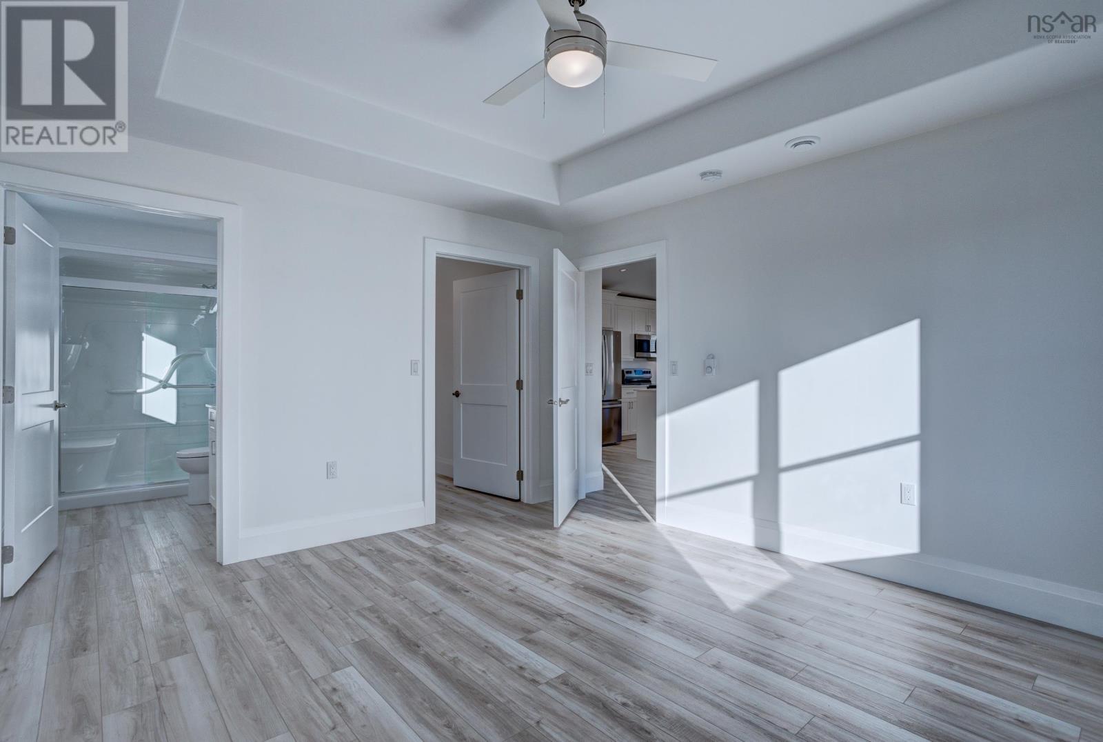 Lot 13 Rubys Way, Stewiacke, Nova Scotia  B0N 2J0 - Photo 36 - 202502787