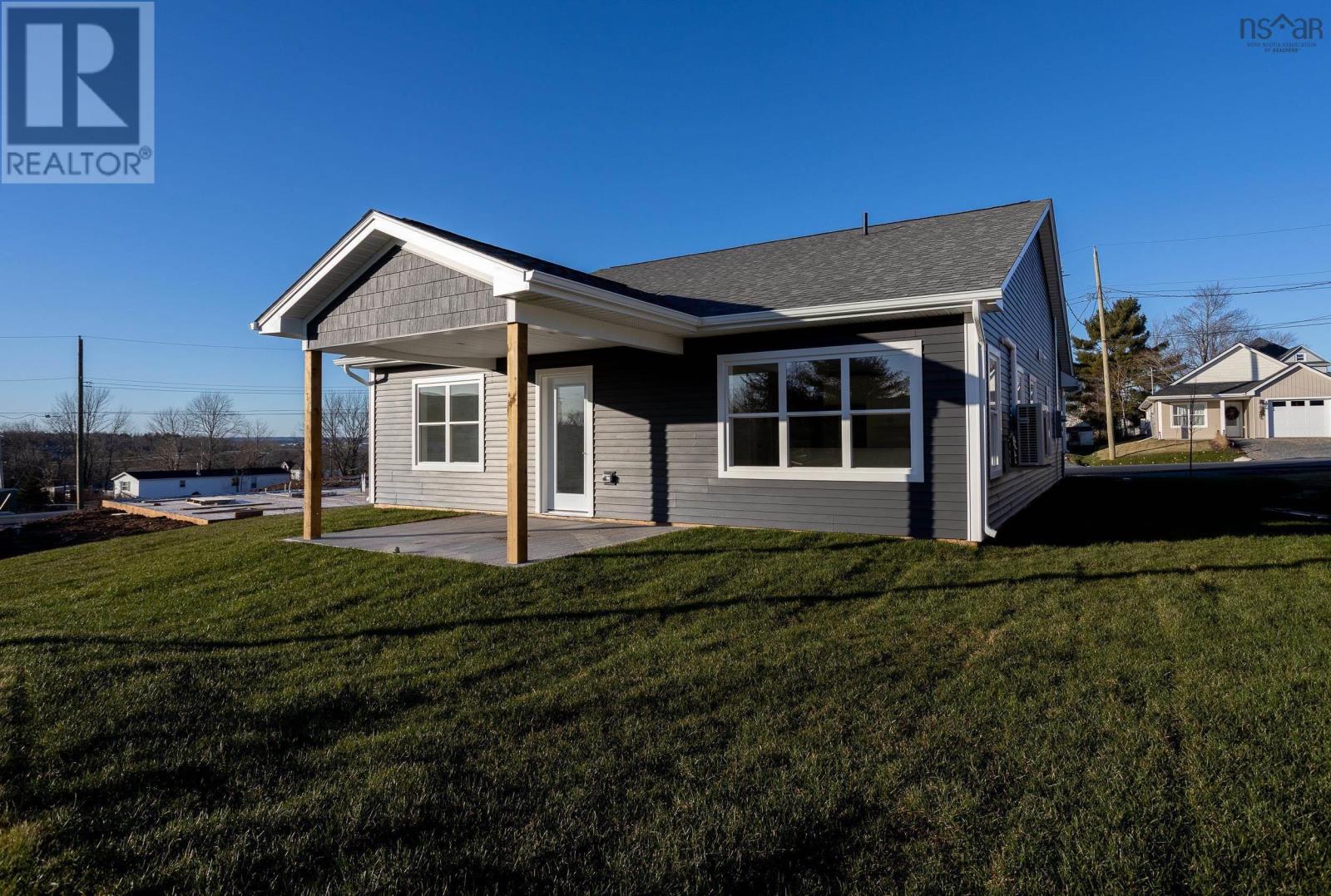 Lot 13 Rubys Way, Stewiacke, Nova Scotia  B0N 2J0 - Photo 41 - 202502787