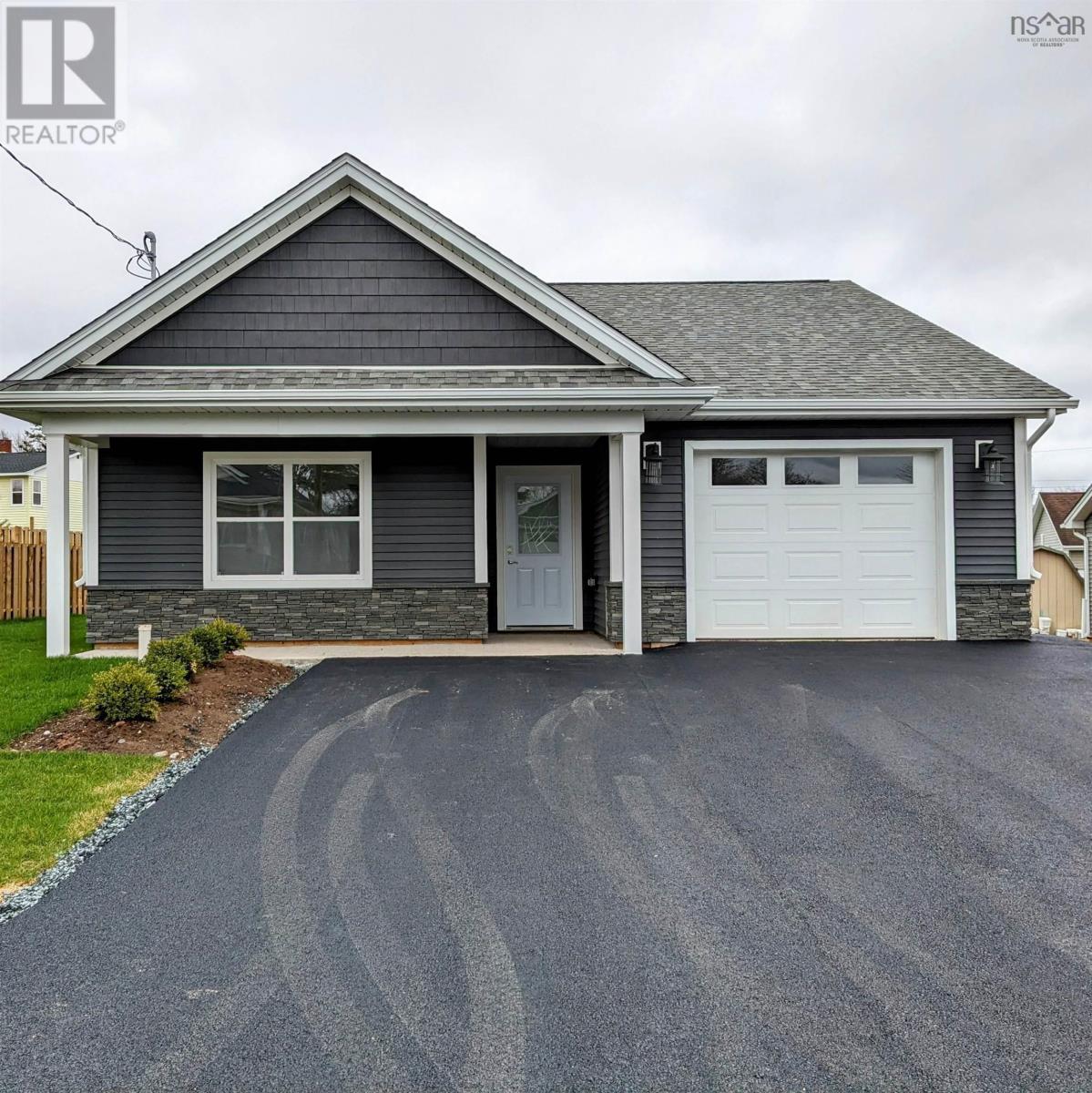 Lot 13 Rubys Way, Stewiacke, Nova Scotia  B0N 2J0 - Photo 45 - 202502787
