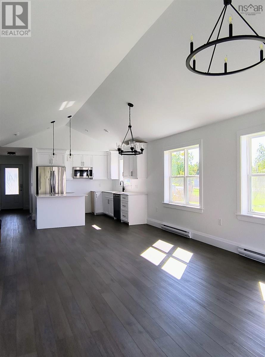 Lot 13 Rubys Way, Stewiacke, Nova Scotia  B0N 2J0 - Photo 5 - 202502787