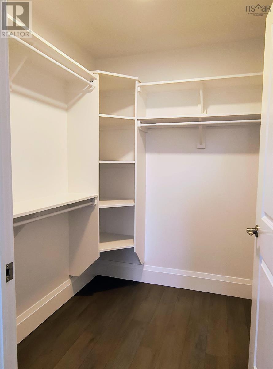 Lot 13 Rubys Way, Stewiacke, Nova Scotia  B0N 2J0 - Photo 8 - 202502787