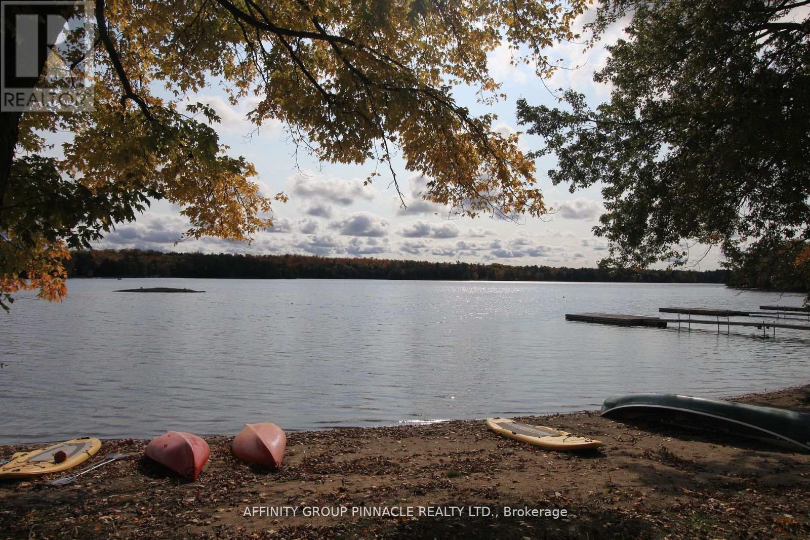 3-2-3 - 6 Goldrock Road, Kawartha Lakes, Ontario  K0M 1K0 - Photo 26 - X11970135