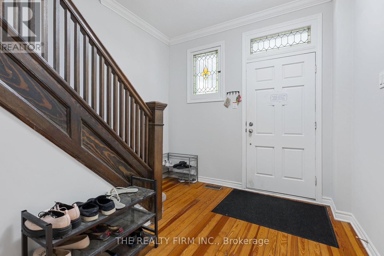 Property at 248 RIVERSIDE DRIVE image 3