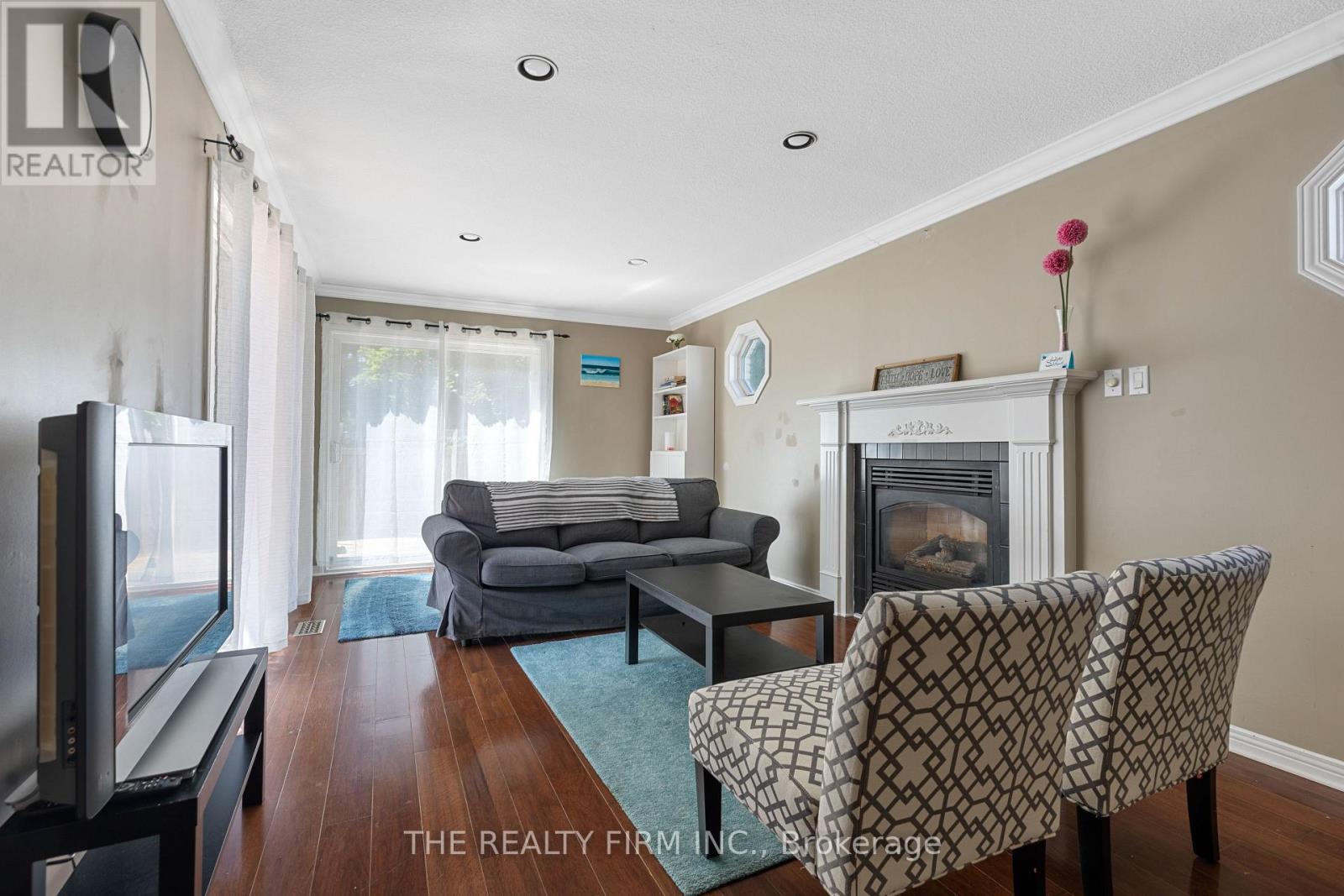 248 Riverside Drive, London, Ontario  N6H 1E6 - Photo 4 - X11970071