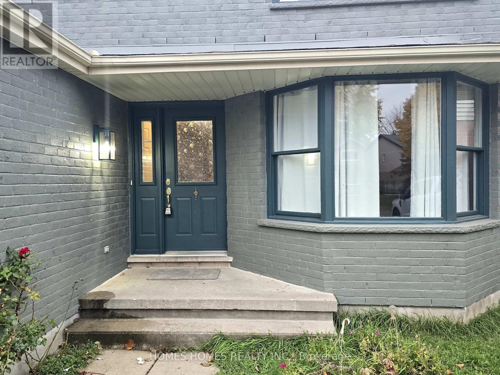 Property at 42 LAUREL STREET image 2