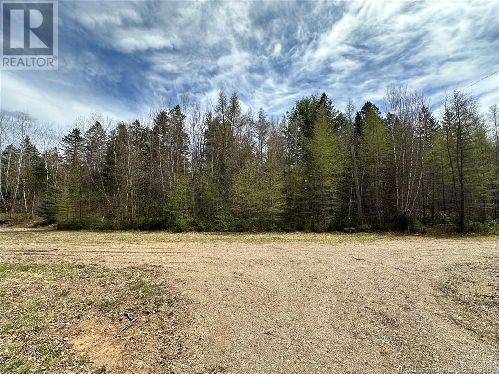 Lot 23-1 Country Shore Lane, Codys, New Brunswick  E4C 1B6 - Photo 15 - NB098620