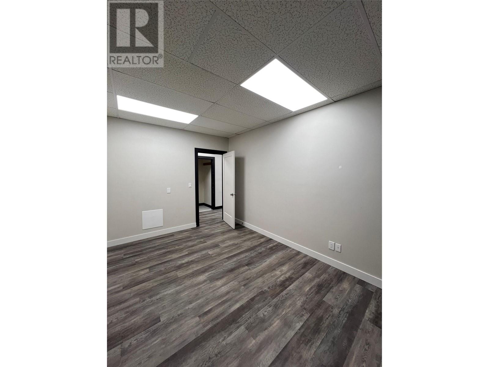 2409 Main Street Unit# A, West Kelowna, British Columbia  V4T 2H9 - Photo 5 - 10328322