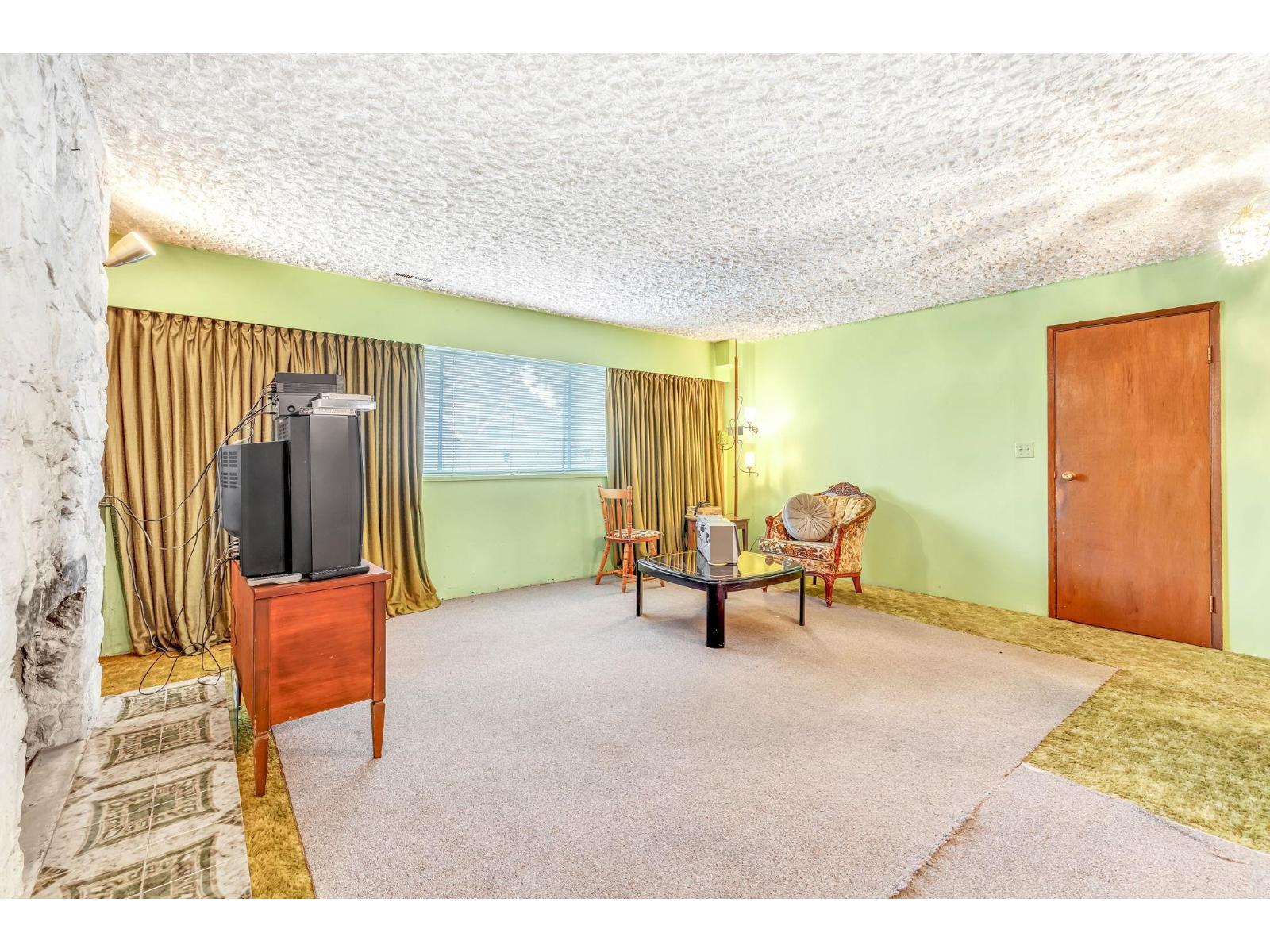 13886 78 Avenue, Surrey, British Columbia  V3W 5Z7 - Photo 33 - R2924520