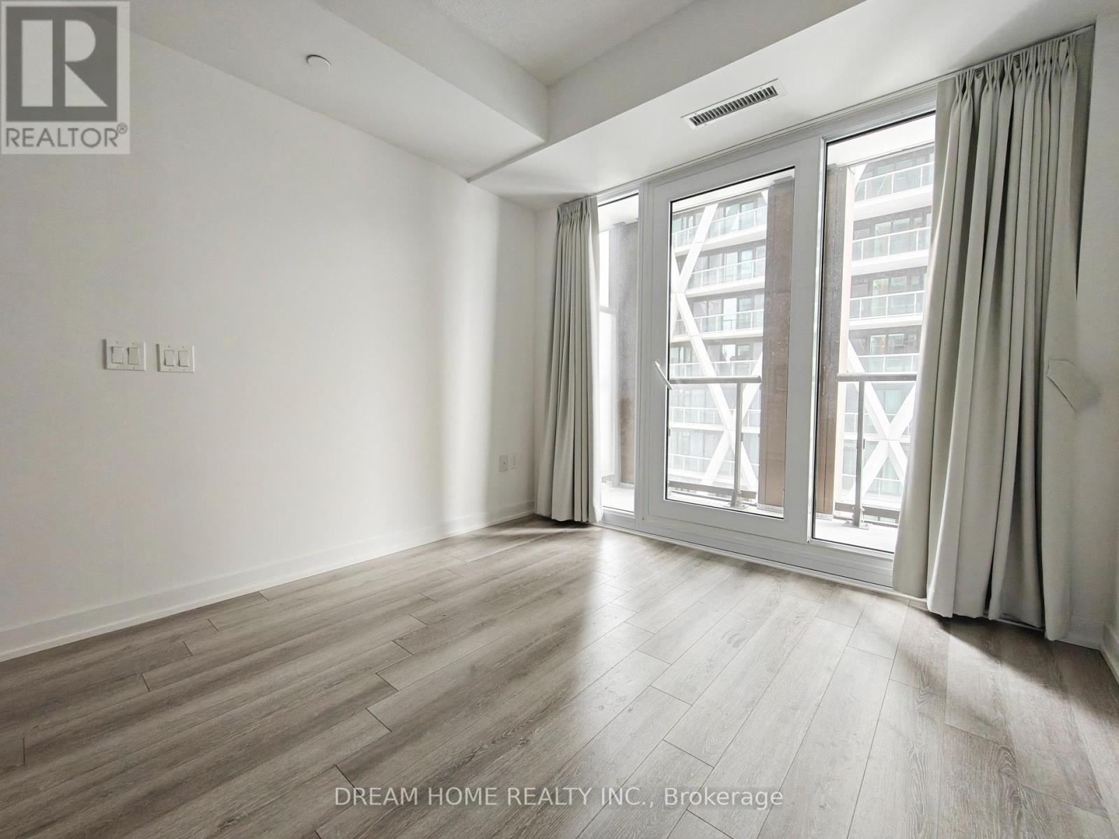 2306 - 238 Simcoe Street, Toronto, Ontario  M5T 0E2 - Photo 4 - C11964378