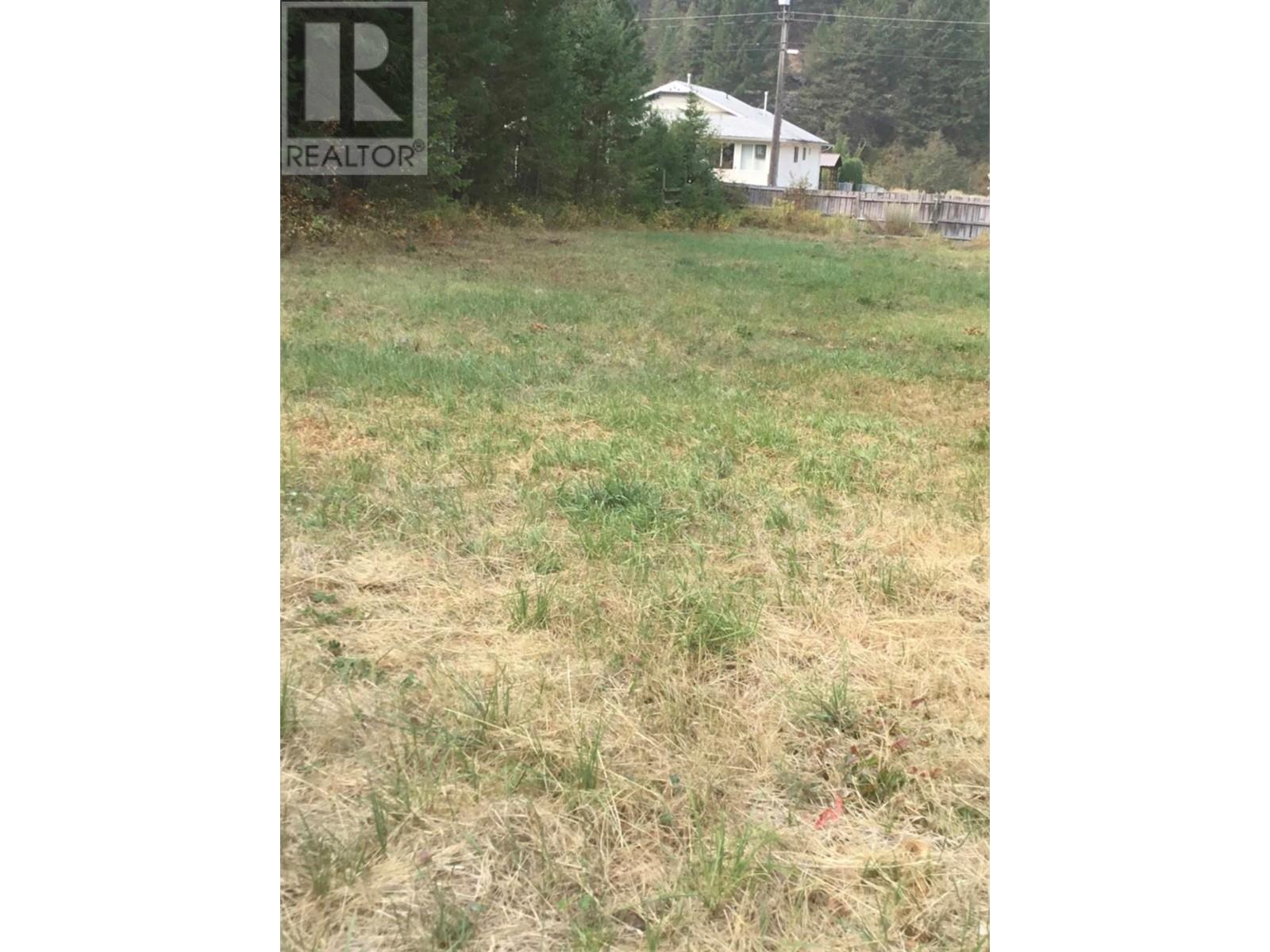 835 Boundary Creek Lane, Greenwood, British Columbia  V0H 1J0 - Photo 4 - 10335235