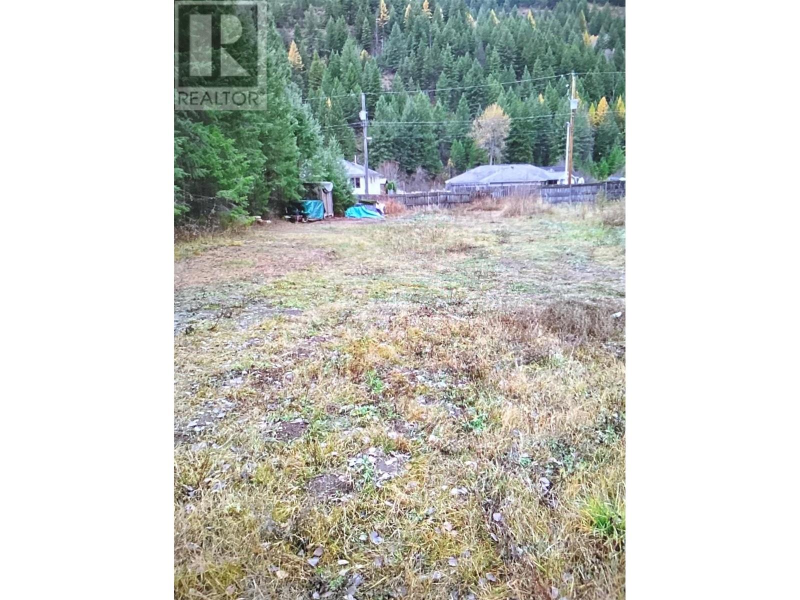 835 Boundary Creek Lane, Greenwood, British Columbia  V0H 1J0 - Photo 5 - 10335235